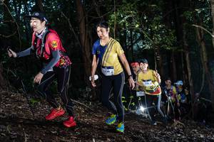 BIB: 1329, 1526
                            <button type="button" onclick="openModal(19041609)" class="btn btn-primary btn-sm float-right btn-popup" data-toggle="modal" data-target=".modal-high-quality">
                        <i class="fas fa-shopping-cart"></i> Add to Cart
                    </button>
                                            <button type="button" onclick="isThisMe(19041609, true)" class="btn btn-success btn-sm float-right btn-popup btn-isme hidden" data-toggle="tooltip" data-placement="bottom" title="นี่คือรูปของคุณใช่ไหม คลิกที่นี่เพื่อเอาเข้าอัลบั้ม">
                        <i class="fas fa-plus"></i> Add to album
                    </button>
                    <button type="button" onclick="isThisMe(19041609, false)" class="btn btn-warning btn-sm float-right btn-popup btn-isnotme hidden">
                        <i class="fas fa-ban"></i> Remove from album
                    </button>